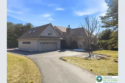205 Sycamore Drive, Eldred Twp, PA 18071 - Photo 1