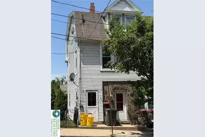 704 Hayes Street, Bethlehem City, PA 18015 - Photo 1
