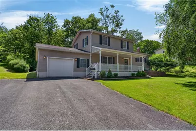1032 Forest Drive, Stroudsburg, PA 18360 - Photo 1