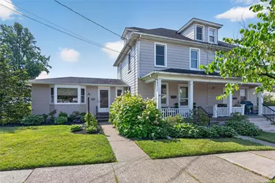 1626 Elm Street, Bethlehem, PA 18017 - Photo 1