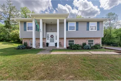 10 Evangeline Drive, Exeter Township, PA 19508 - Photo 1