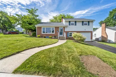 2125 W Fairview Street, Allentown City, PA 18104 - Photo 1