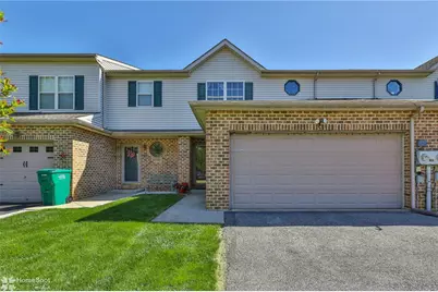 6411 Pioneer Drive, Macungie Boro, PA 18062 - Photo 1