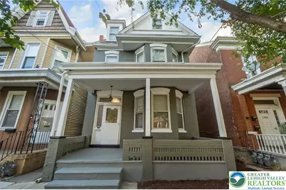 1307 Washington Street, Easton, PA 18042 - Photo 1