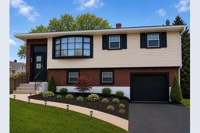519 Folk Street, Easton, PA 18042 - Photo 1