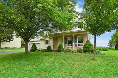 4245 Alder Road, Bethlehem City, PA 18020 - Photo 1