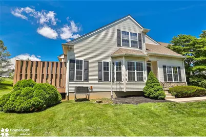 10 Cobblestone Drive, Palmer Twp, PA 18045 - Photo 1