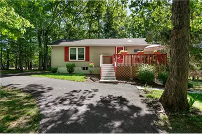 2338 Mountain Laurel Drive, Chestnuthill Twp, PA 18330 - Photo 1