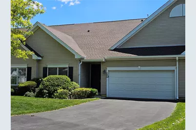 45 Moor Drive, Palmer Twp, PA 18045 - Photo 1
