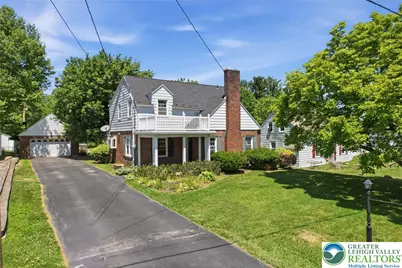 3827 Park Avenue, North Whitehall Township, PA 18078 - Photo 1