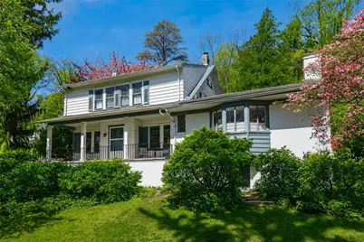 168 Shawnee Avenue, Easton, PA 18042 - Photo 1