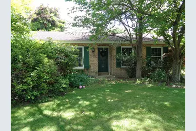 8166 Sharon Drive, Washington Township, PA 18080 - Photo 1
