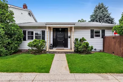 760 Carldon Street, Allentown City, PA 18103 - Photo 1