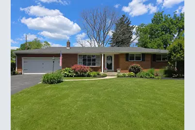 3481 Birch Avenue, Allentown City, PA 18103 - Photo 1