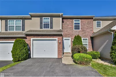2606 Sapphire Lane, Bethlehem Township, PA 18020 - Photo 1