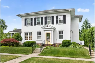 502 N 27th Street, Allentown City, PA 18104 - Photo 1