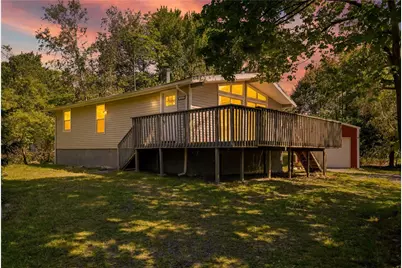 2327 Doe Drive, Tobyhanna Twp, PA 18334 - Photo 1