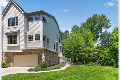 4073 Waterford Drive, Upper Saucon Township, PA 18034 - Photo 1