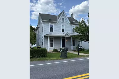 7241 Decatur Street, New Tripoli, PA 18066 - Photo 1