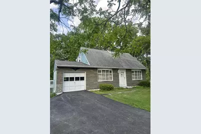 2593 Brookdale Road, Pocono Twp, PA 18355 - Photo 1