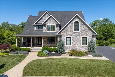 2244 Wagon Wheel Drive, Easton, PA 18040 - Photo 1