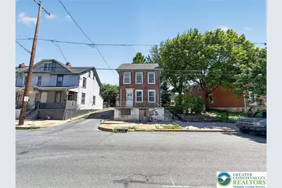 751 Front Street, Catasauqua Boro, PA 18032 - Photo 1