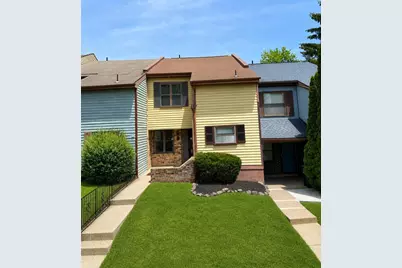 1717 Redwood Court, Allentown City, PA 18104 - Photo 1