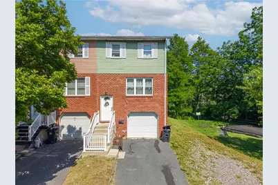 101 Old Forge Drive, Bath Boro, PA 18014 - Photo 1