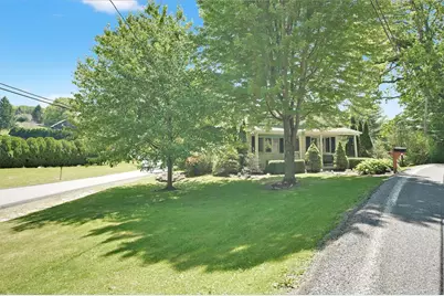 750 Brockton Mountain Drive, Ryan Twp, PA 18214 - Photo 1