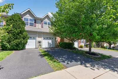 7013 Hunt Drive, Macungie Boro, PA 18062 - Photo 1