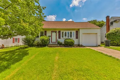 3050 Cornwall Road, Bethlehem City, PA 18017 - Photo 1