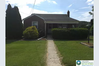 1040 Pennsylvania Avenue, Emmaus Boro, PA 18049 - Photo 1