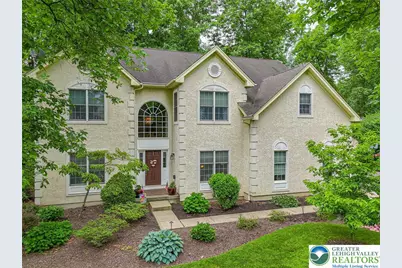 4201 Anthony Drive, Bethlehem Township, PA 18020 - Photo 1