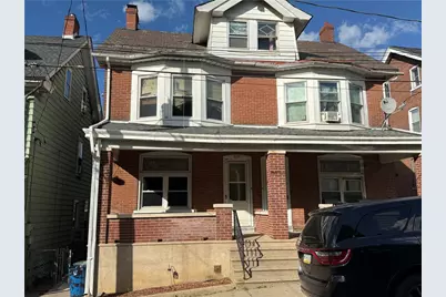625 S Bishopthorpe Street, Bethlehem City, PA 18015 - Photo 1