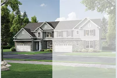3656 Samantha Lane #TR 34, Upper Milford Township, PA 18062 - Photo 1