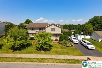 1404 Jeffrey Lane, Easton, PA 18045 - Photo 1