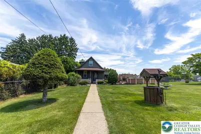1738 6th Street, Bethlehem Township, PA 18020 - Photo 1