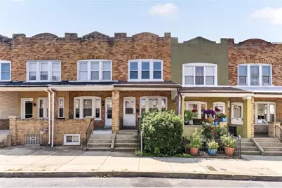244 E South Street, Allentown City, PA 18109 - Photo 1