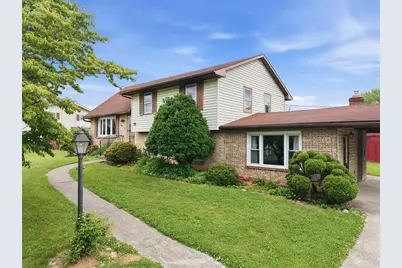 1560 1st Street, Bethlehem Township, PA 18020 - Photo 1