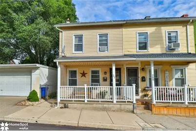 247 Adrain Street, Emmaus Boro, PA 18049 - Photo 1