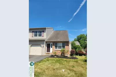 107 Ariel Court, Stockertown Boro, PA 18083 - Photo 1