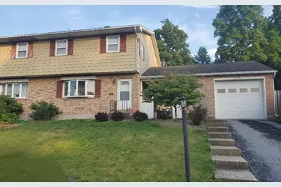 5274 Thompson, Heidelberg Township, PA 18053 - Photo 1