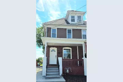705 23rd Street, Wilson Boro, PA 18042 - Photo 1