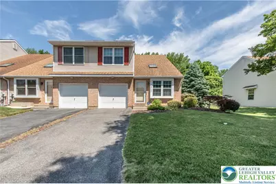 2721 Tamlynn Lane, Easton, PA 18045 - Photo 1