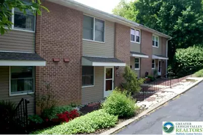 419 Spring Street, Bethlehem City, PA 18018 - Photo 1