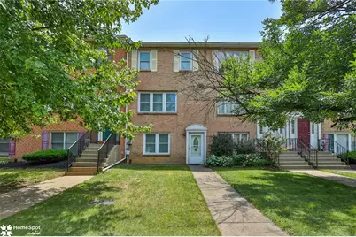 409 Lehigh Street, Bethlehem City, PA 18018 - Photo 1