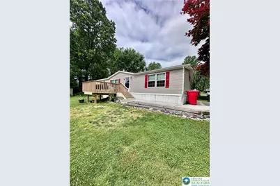 435 Mountain Village Drive, Longswamp Twp, PA 18062 - Photo 1