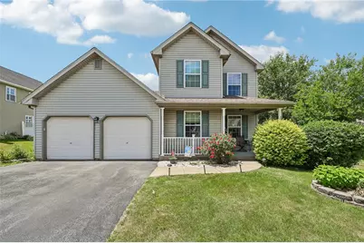 50 Crown Drive, Easton, PA 18040 - Photo 1