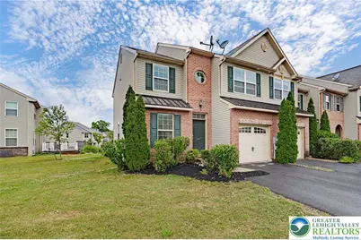233 Snapdragon Way, Upper Macungie Township, PA 18104 - Photo 1