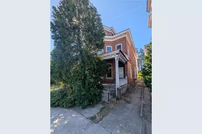 1340 W Walnut Street, Allentown City, PA 18102 - Photo 1